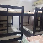 Apartamento Economico Familiar Canapote
