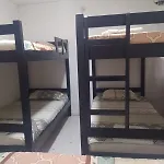 Apartamento Economico Familiar Canapote